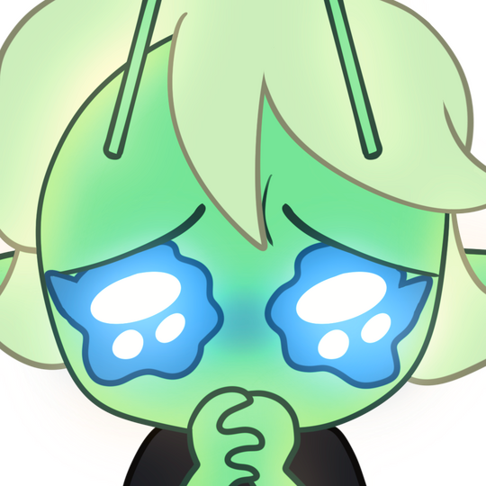 Sticker1