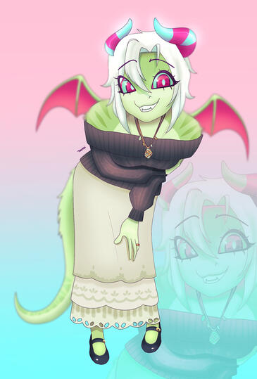Fullbody1